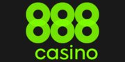 888casino.it