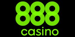 888 Italy - Online Casino Games & Bonuses - Neonslots