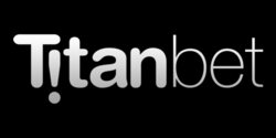 Titanbet Italy - Online Casino Games & Bonuses - Neonslots