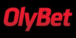 Olybet Lithuania - Casino Online Review & Bonuses - NeonSlots.com