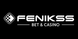 Feniksscasino - Casino Online Review & Bonuses - NeonSlots.com