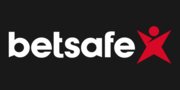 Betsafe.lv