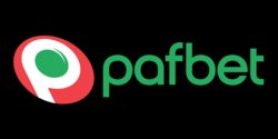 Pafbet Latvia - Casino Online Review & Bonuses - NeonSlots.com