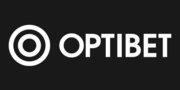 Optibet.ee