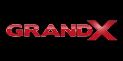 Grandx Online Casino Games & Bonuses - Neonslots