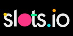 Slots.io Online Casino Games & Bonuses - Neonslots
