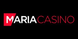 Mariacasino Online Casino Games & Bonuses - Neonslots