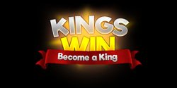 Kingswin Online Casino Games & Bonuses - Neonslots