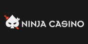Ninjacasino