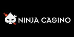 Ninjacasino Online Casino Games & Bonuses - Neonslots