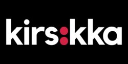 Kirsikka Online Casino Games & Bonuses - Neonslots