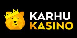 Karhukasino Online Casino Games & Bonuses - Neonslots