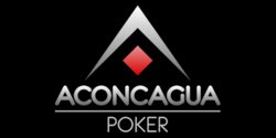 Aconcagua Poker Online Casino Games & Bonuses - Neonslots