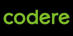 Codere Spain Online Casino Games & Bonuses - Neonslots