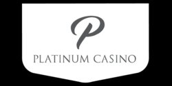 Platinum Casino Online Review & Bonuses - NeonSlots.com