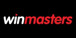 Winmasters Casino Online Review & Bonuses - NeonSlots.com