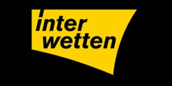 Interwetten Spain - Online Casino Games & Bonuses - Neonslots