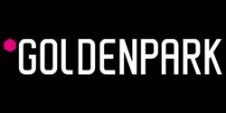 Goldenpark Spain Online Casino Games & Bonuses - Neonslots