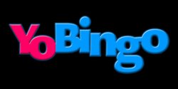 YoBingo Online Casino Games & Bonuses - Neonslots