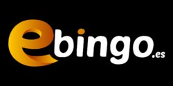 eBingo Online Casino Games & Bonuses - Neonslots