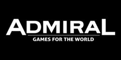 Admiral Romania Casino Online Review & Bonuses - NeonSlots.com