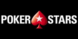 Pokerstars Spain - Online Casino Games & Bonuses - Neonslots