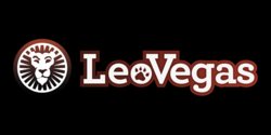 Leovegas Spain - Online Casino Games & Bonuses - Neonslots