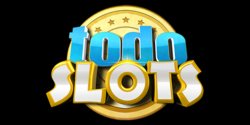 Todo Slots - Online Casino Games & Bonuses - Neonslots