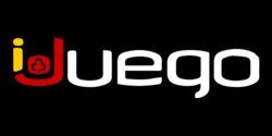 iJuego Online Casino Games & Bonuses - Neonslots
