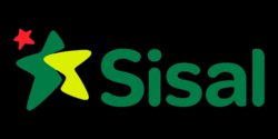 Sisal Spain - Online Casino Games & Bonuses - Neonslots