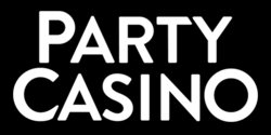 PartyCasino Spain - Online Casino Games & Bonuses - Neonslots