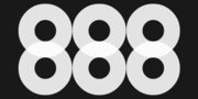 888.pt
