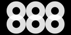888 Portugal Online Casino Games & Bonuses - Neonslots