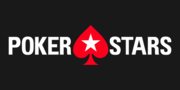 Pokerstars.pt
