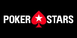 Pokerstars Portugal Online Casino Games & Bonuses - Neonslots