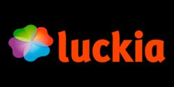 Luckia Portugal Online Casino Games & Bonuses - Neonslots