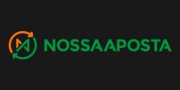 Nossaaposta.pt