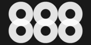 888casino.ro
