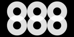 888casino Romania Casino Online Review & Bonuses - NeonSlots.com