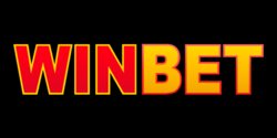 Winbet Romania - Casino Online Review & Bonuses - NeonSlots.com