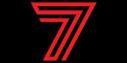 Redsevens Romania Casino Online Review & Bonuses - NeonSlots.com