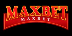 Maxbet Romania Casino Online Review & Bonuses - NeonSlots.com