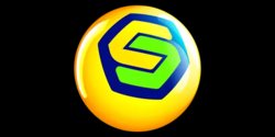 Sazka Online Casino Games & Bonuses - Neonslots