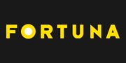 ifortuna.cz