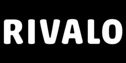 Rivalo - Online Casino Games & Bonuses - Neonslots