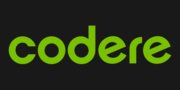 Codere.co