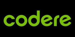 Codere Colombia - Online Casino Games & Bonuses - Neonslots