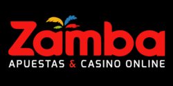 Zamba - Online Casino Games & Bonuses - Neonslots