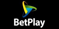 Betplay Colombia Online Casino Games & Bonuses - Neonslots