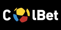 Colbet Online Casino Games & Bonuses - Neonslots